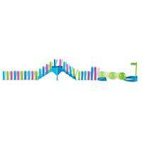 Parcours dominos thumbnail image 3