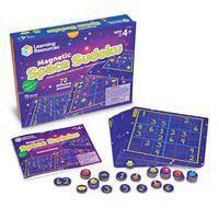 Sudoku magnétique thumbnail image 2