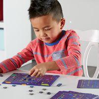 Sudoku magnétique - Image 3