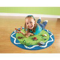 Insectes géants - Image 5