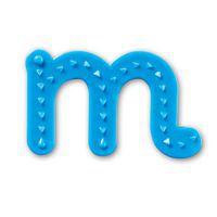 Lettres tactiles - Image 3