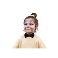 Crayons bio x6 WOW! Nature by Grim'tout - Image 3