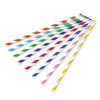 Tiges à Ballon carton 40cm + coupelle plastique (lot de 10) thumbnail image 2