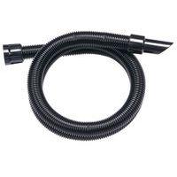 Tuyau flexible Long 2.10m *nvb 1b* diam 3 8 mm - Image principale