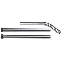 Tube inox 38 mm Long 1.2m *nvb 17b* - Image 2