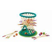 Pallina jeu - Hape