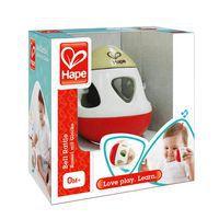 Hochet à clochette - Image 2