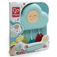 Mobile musical - Image 3