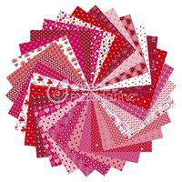 Origami Love, 60 feuilles 20 x 20, 70g - Image 3