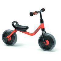 Draisienne selle réglable - Image principale