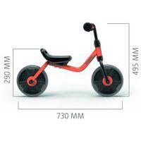 Draisienne selle réglable - Image 2