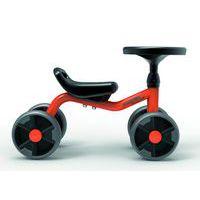 Porteur Little Driver - Beleduc thumbnail image