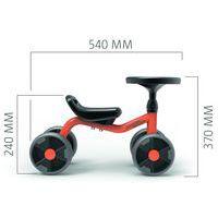 Porteur Little Driver thumbnail image 2