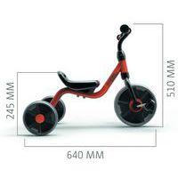 Tricycle Little Cruiser thumbnail image 2