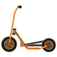 Step'n roll small - Beleduc