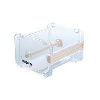 Distributeur de masking tapes empilable - Innspiro