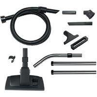Aspirateur Numatic Henry et Hetty - 9 L thumbnail image 2