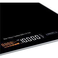 Pèse-lettre design B3C - Portée 10 kg - Image 2