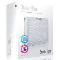 Filtre OSKAR - Image 2