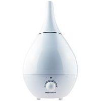 Humidificateur d'air Gota - Air & Me