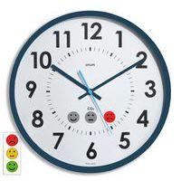 Mesureur CO2 avec horloge analogique Quaelis 15 - Orium thumbnail image 3
