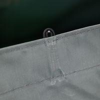 Sac à linge 120l Avec ouverture frontale - Image 2