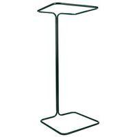 Support-sac sur pied 400L - Manutan - Image principale