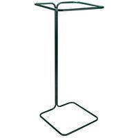 Support-sac sur pied 400L - Manutan - Image 4