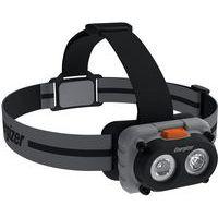 Lampe frontale Hard case Pro aimantée- 250 lm - Image principale