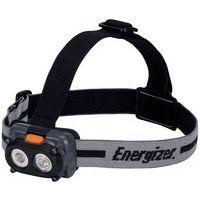 Lampe frontale Hard case Pro aimantée- 250 lm thumbnail image 5