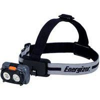 Lampe frontale Hard case Pro aimantée- 250 lm - Image 2