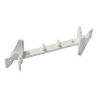 Entrebâilleur de fenêtre Air Clip - Image principale