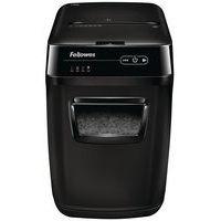 Destructeur Fellowes Automax 150 C thumbnail image 5