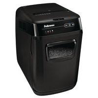 Destructeur de documents - Fellowes - AutoMax 150C thumbnail image