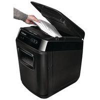 Destructeur Fellowes Automax 150 C thumbnail image 2
