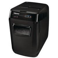Destructeur Fellowes Automax 150 C thumbnail image 6
