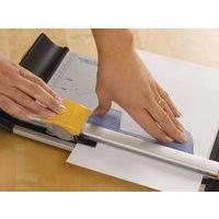 Rogneuse Fellowes - Neutron Plus A4 - Image 4