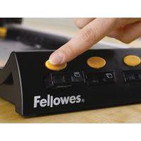 Rogneuse Fellowes - Neutron Plus A4 thumbnail image 5