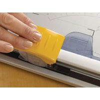 Rogneuse Fellowes - Neutron Plus A4 - Image 3