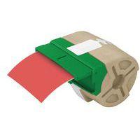 Cartouche ruban d'étiquettes plastique adhésives - Leitz - Image 2