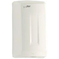 Sèche-mains automatique Smartflow - M04A - Image principale