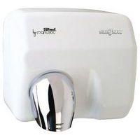 Sèche-mains automatique Saniflow E88A - Image principale