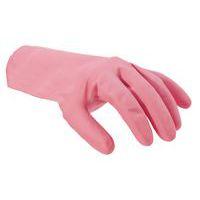 Gants étanches en latex - Rose Vital 115 thumbnail image