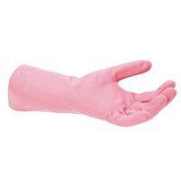 Gants étanches en latex - Rose Vital 115 thumbnail image 2