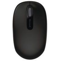 Souris sans fil 1850 - Microsoft - Image principale