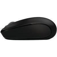 Souris sans fil 1850 - Microsoft - Image 2