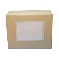 Pochette porte-documents - Sans impression
