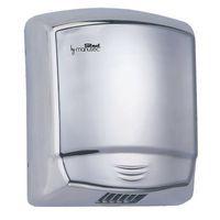 Sèche-mains Optima - M99ACS - Image principale