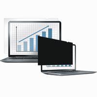 Catégorie Filtre de confidentialité