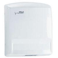 Sèche-mains Junior Plus automatique M88APLUS - Image principale